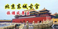 操b操bb舒爽快乐中国北京-东城古宫旅游风景区